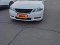 Lexus GS 300 2006 года за 5 900 000 тг. в Талдыкорган