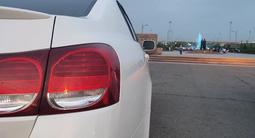 Lexus GS 300 2006 годаүшін5 900 000 тг. в Талдыкорган – фото 3