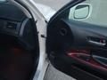 Lexus GS 300 2006 года за 5 900 000 тг. в Талдыкорган – фото 4