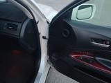 Lexus GS 300 2006 годаүшін5 900 000 тг. в Талдыкорган – фото 4