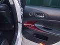 Lexus GS 300 2006 года за 5 900 000 тг. в Талдыкорган – фото 5