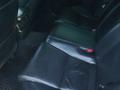 Lexus GS 300 2006 года за 5 900 000 тг. в Талдыкорган – фото 8