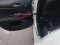 Lexus GS 300 2006 года за 5 900 000 тг. в Талдыкорган – фото 9