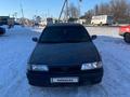 Nissan Primera 1991 года за 550 000 тг. в Узынагаш – фото 3