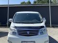 Toyota Alphard 2007 годаfor7 500 000 тг. в Шымкент