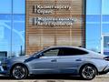 Hyundai Sonata 2022 годаfor15 700 000 тг. в Кызылорда – фото 3