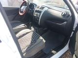 Datsun on-DO 2015 года за 2 300 000 тг. в Астана – фото 4