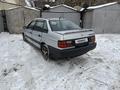 Volkswagen Passat 1991 года за 950 000 тг. в Кокшетау – фото 9