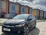 Honda Stream 2011 годаүшін3 700 000 тг. в Уральск – фото 2