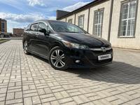 Honda Stream 2011 года за 3 700 000 тг. в Уральск