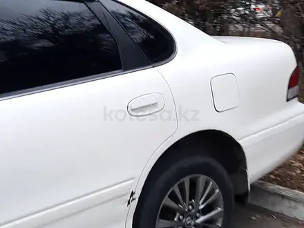 Toyota Avalon 1995 года за 2 200 000 тг. в Алматы – фото 3