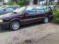 Volkswagen Passat 1993 года за 1 555 555 тг. в Павлодар – фото 4