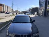 Audi A4 1995 года за 1 400 000 тг. в Кокшетау – фото 2