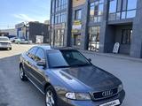 Audi A4 1995 года за 1 400 000 тг. в Кокшетау