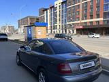 Audi A4 1995 года за 1 400 000 тг. в Кокшетау – фото 4