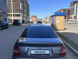 Audi A4 1995 года за 1 400 000 тг. в Кокшетау – фото 5