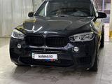 BMW X5 2017 годаfor21 500 000 тг. в Тараз – фото 4