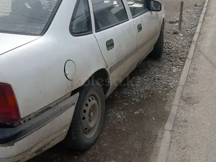 Opel Vectra 1991 года за 300 000 тг. в Шымкент – фото 5