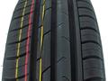 225/75R16 Comfort 2 SUV 108T Cordiant летниеүшін41 000 тг. в Алматы