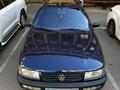 Volkswagen Passat 1994 годаүшін3 580 000 тг. в Астана – фото 15