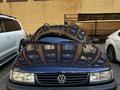 Volkswagen Passat 1994 годаүшін3 580 000 тг. в Астана – фото 16