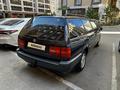 Volkswagen Passat 1994 годаfor3 580 000 тг. в Астана – фото 5