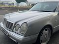 Mercedes-Benz E 280 1996 годаүшін6 300 000 тг. в Астана – фото 2