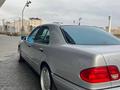 Mercedes-Benz E 280 1996 годаүшін6 800 000 тг. в Астана – фото 11