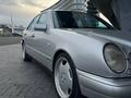 Mercedes-Benz E 280 1996 годаүшін6 800 000 тг. в Астана – фото 4