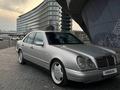 Mercedes-Benz E 280 1996 годаүшін6 800 000 тг. в Астана