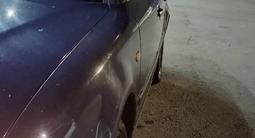 Volkswagen Passat 1998 годаfor1 800 000 тг. в Усть-Каменогорск – фото 3