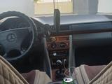 Mercedes-Benz E 220 1994 годаfor1 900 000 тг. в Кызылорда – фото 2