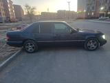 Mercedes-Benz E 220 1994 годаfor1 900 000 тг. в Кызылорда – фото 4