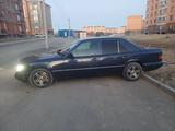 Mercedes-Benz E 220 1994 годаfor1 900 000 тг. в Кызылорда – фото 5