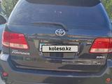 Toyota Fortuner 2006 года за 8 200 000 тг. в Петропавловск – фото 4
