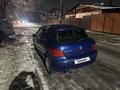 Peugeot 307 2004 годаfor1 400 000 тг. в Алматы – фото 2