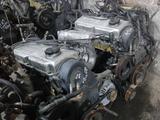Двигатель из Японии на Митсубиси 4G92 1.6 трамблерныйүшін220 000 тг. в Алматы – фото 3