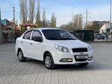 Chevrolet Nexia 2020 годаfor4 000 000 тг. в Актобе