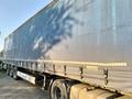 Krone  Profi Liner 2014 года за 6 000 000 тг. в Костанай – фото 2