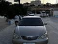 Toyota Camry 2002 годаүшін4 200 000 тг. в Актау – фото 2