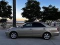 Toyota Camry 2002 годаүшін4 200 000 тг. в Актау – фото 3