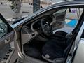 Toyota Camry 2002 годаүшін4 200 000 тг. в Актау – фото 6