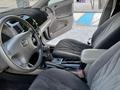 Toyota Camry 2002 годаүшін4 200 000 тг. в Актау – фото 8