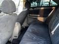 Toyota Camry 2002 годаүшін4 200 000 тг. в Актау – фото 9