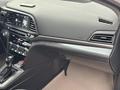 Hyundai Elantra 2020 года за 9 500 000 тг. в Астана – фото 9