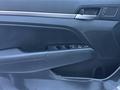 Hyundai Elantra 2020 года за 9 500 000 тг. в Астана – фото 18