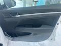 Hyundai Elantra 2020 года за 9 500 000 тг. в Астана – фото 19