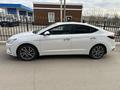 Hyundai Elantra 2020 года за 9 500 000 тг. в Астана – фото 3