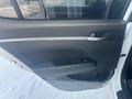 Hyundai Elantra 2020 года за 9 500 000 тг. в Астана – фото 20