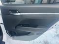 Hyundai Elantra 2020 года за 9 500 000 тг. в Астана – фото 21
